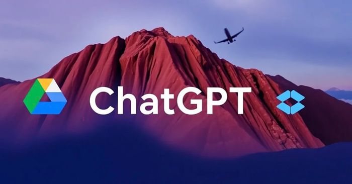 chatgpt-thump