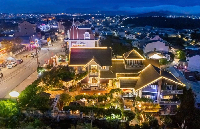 ham ruou vang Da Lat.png