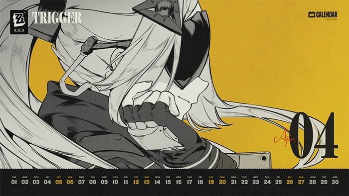 build-trigger-5