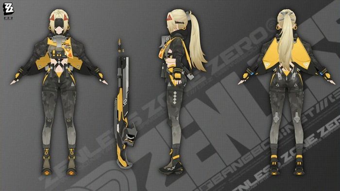 build-trigger-2