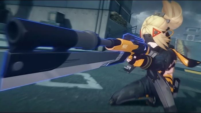 build-trigger-3