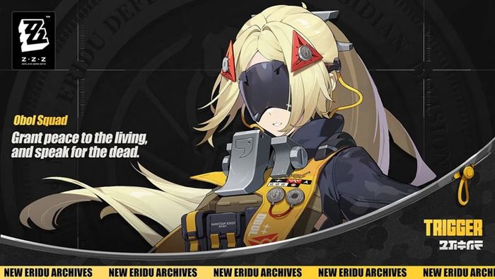 build-trigger