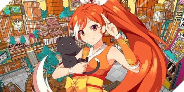 Gần đây, TOHO đã thực hiện một thương vụ quan trọng tại Mỹ bằng việc mua lại GKIDS.