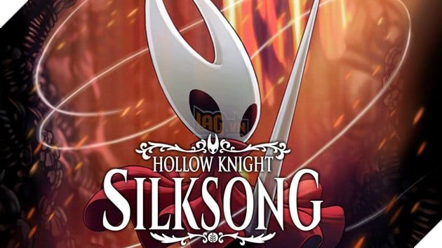 Hollow Knight Silksong mang lại niềm vui cho cộng đồng người hâm mộ trong sự kiện Xbox vừa qua.