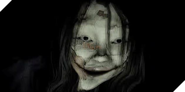 Silent Hill F: Konatsu Kato, Nữ Diễn Viên Thủ Vai Chính, Chia Sẻ Cảm Xúc Khi Quá Nhập Tâm Vào Nhân Vật