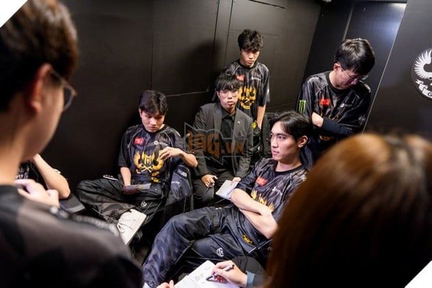 LMHT: LCP là minh chứng rõ ràng cho thấy quyết định của Riot Games là hoàn toàn chính xác