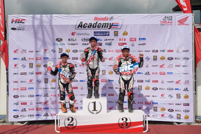 Honda Racing Vietnam-1.jpg