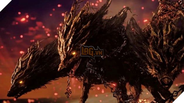 Elden Ring: Nightreign vẫn duy trì doanh thu ấn tượng dù phải đối mặt với không ít khó khăn trong những ngày đầu ra mắt.