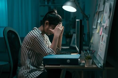 Những con giáp sẽ gặp phải nhiều khó khăn trong nửa cuối năm 2025