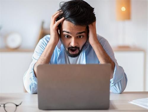 4 con giáp xui xẻo ngày 10/6/2025
