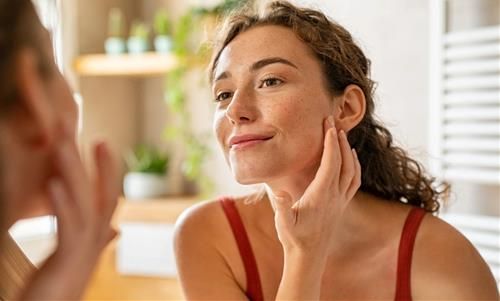 Con giáp bình an nhất trong 6 tháng cuối năm 2025