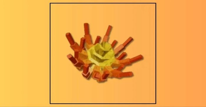 ember-lily-thumb