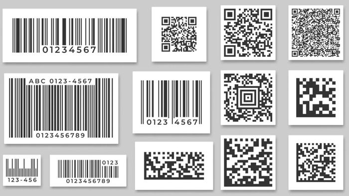 ma-code-1