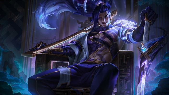 tuong-lien-minh-duong-giua-5