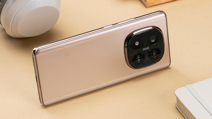 redmi-note-14-ra-mat-2