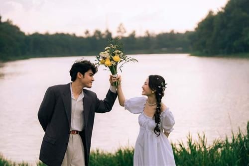 Con giáp sẽ hạnh phúc hơn trong hôn nhân lần hai.
