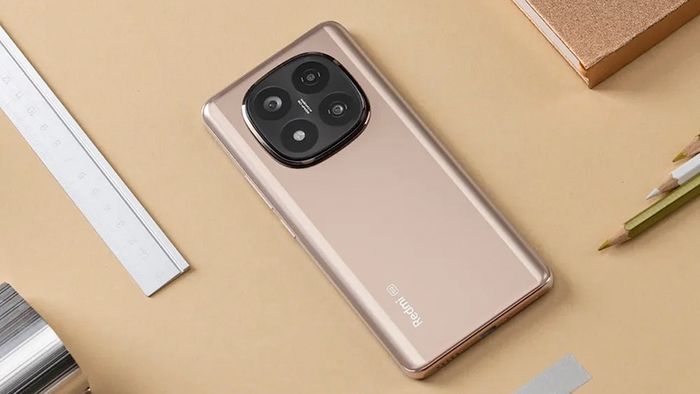 redmi-note-14-ra-mat-4