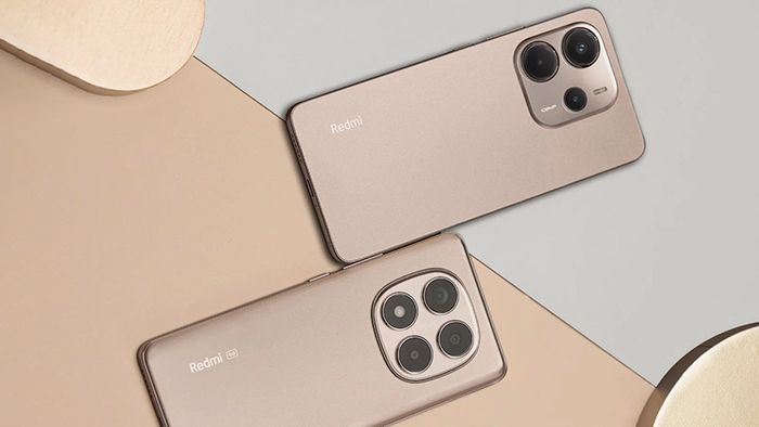 redmi-note-14-ra-mat-1