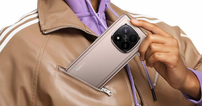 redmi-note-14-ra-mat-thump