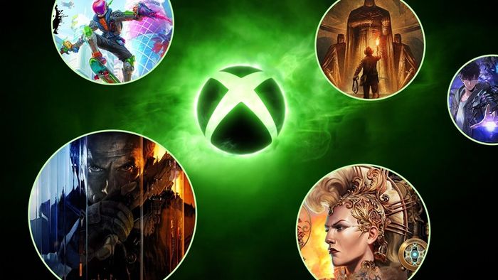 xbox-games-showcase-2025