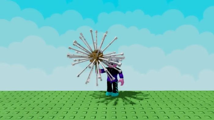 cach-nhan-dandelion