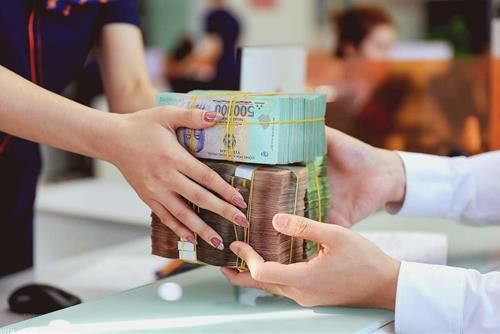 con giáp sẽ thanh toán hết nợ nần vào cuối năm 2025