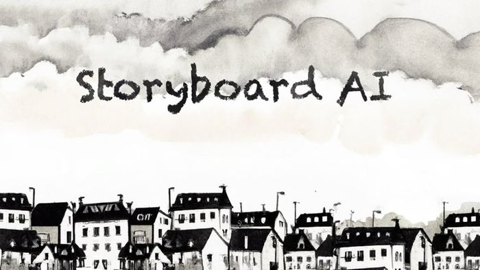 ai-tao-storyboard-1