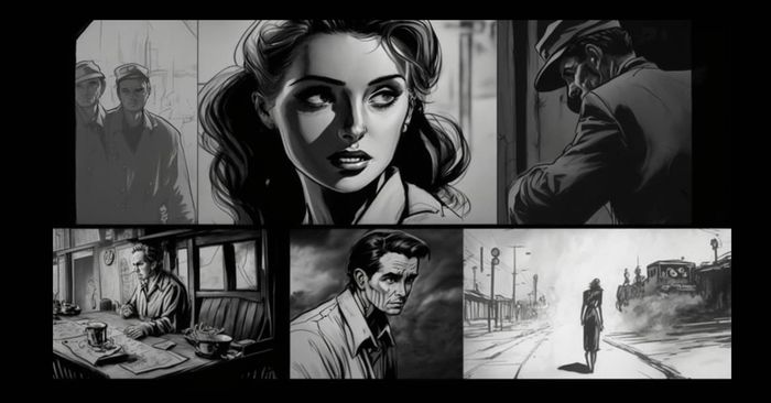 ai-storyboard-thumb