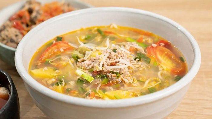 cach-nau-canh-chua-6