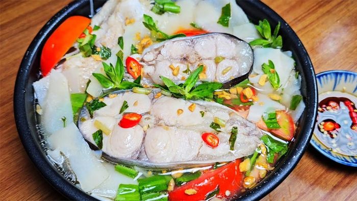 cach-nau-canh-chua-1