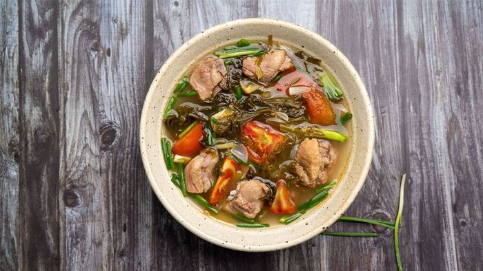 cach-nau-canh-chua-3