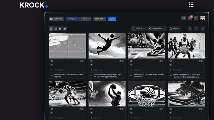 ai-tao-storyboard-8