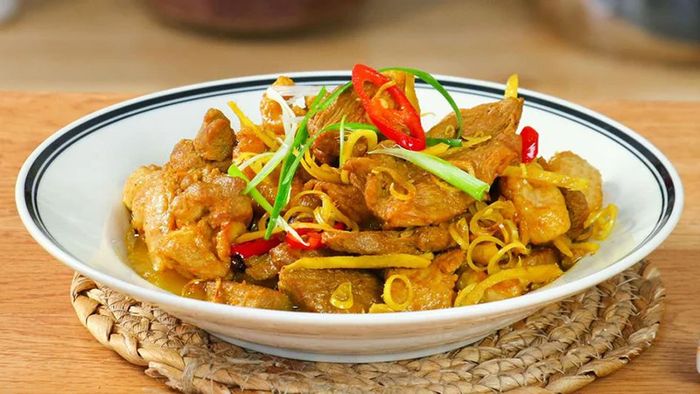 cach-nau-mon-an-nhanh-gon-2