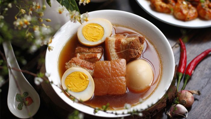 cach-nau-mon-an-nhanh-gon-1