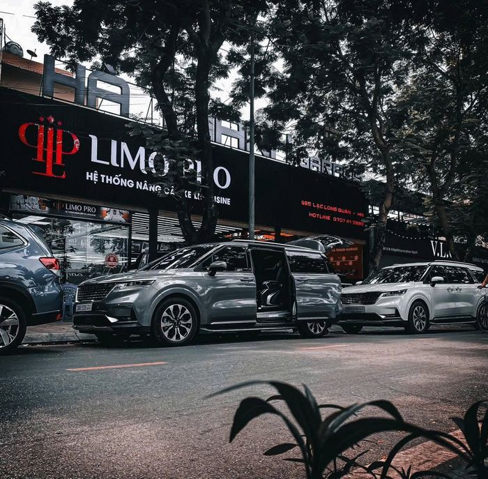 do xe limo hn.jpg