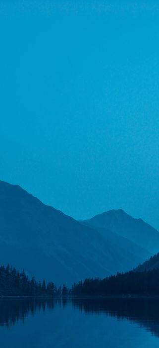 hình nền ios 26 6