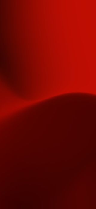 hình nền ios 26