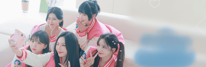 Hướng Dẫn Cài Đặt Và Trải Nghiệm Five Hearts Under One Roof Trên PC Với BlueStacks
