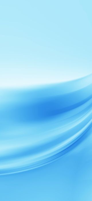hình nền ios 26
