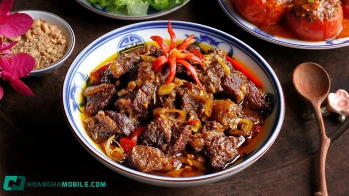 cach-nau-bo-kho-04