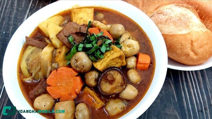 cach-nau-bo-kho-06