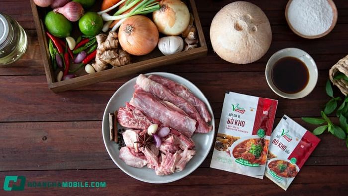 cach-nau-bo-kho-03