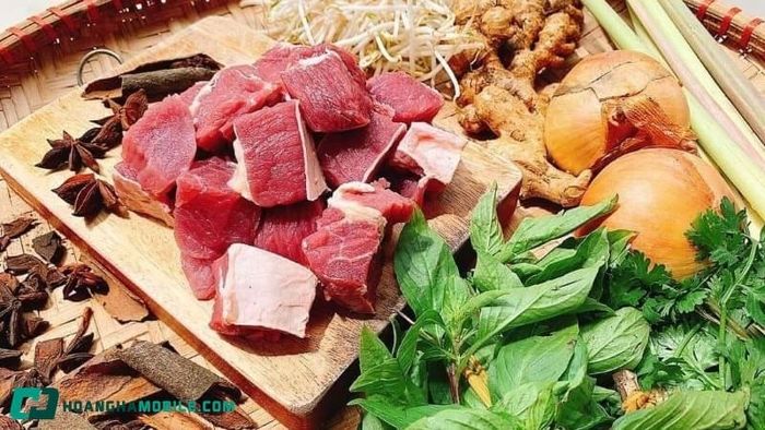 cach-nau-bo-kho-07