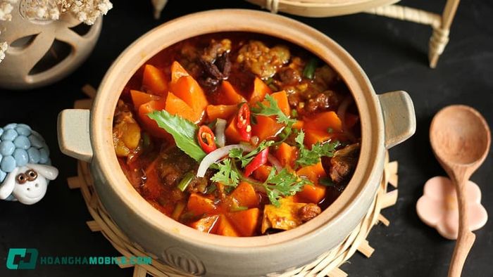 cach-nau-bo-kho-09