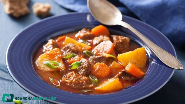 cach-nau-bo-kho-08