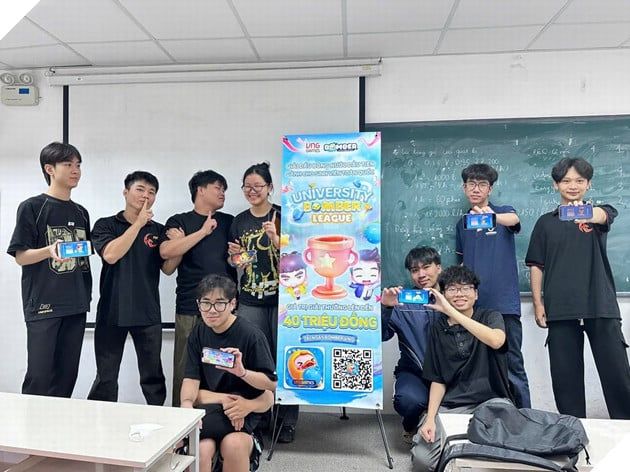 Chặng đường đến với các trận chung kết đã tràn đầy kịch tính