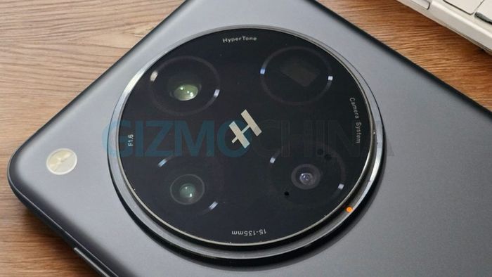 Dòng OPPO Find X9 có thể chính thức ra mắt vào tháng 9 năm nay.