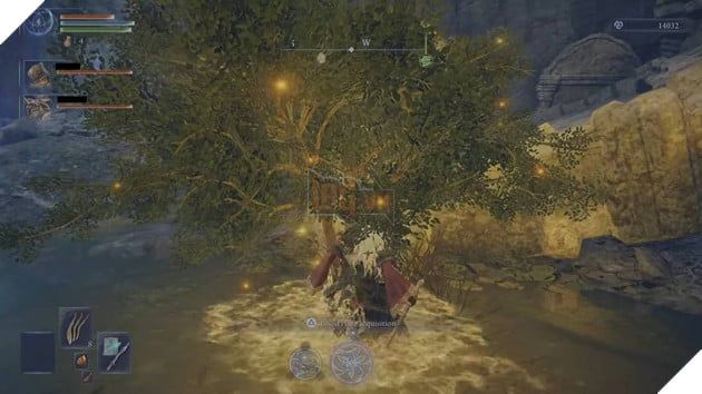 Tập trung vào việc thu thập các Relic giúp tăng tỷ lệ thu thập Rune sẽ giúp người chơi mạnh lên nhanh chóng.