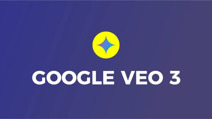 Điều kiện để cách sử dụng đăng ký tài khoản Veo 3 AI