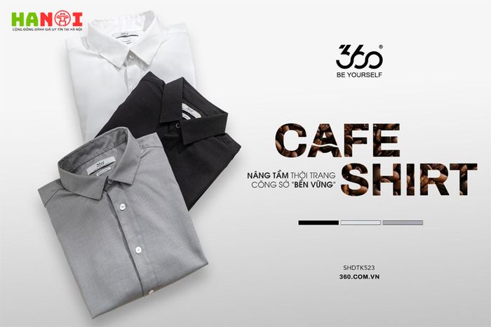Vai-tu-soi-cafe-tai-che-ben-vung-doc-dao